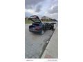 Sahibinden Renault Laguna 2.0 RXT 1999 Model