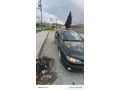 Sahibinden Renault Laguna 2.0 RXT 1999 Model