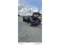 Sahibinden Renault Laguna 2.0 RXT 1999 Model