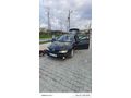 Sahibinden Renault Laguna 2.0 RXT 1999 Model