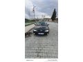 Sahibinden Renault Laguna 2.0 RXT 1999 Model