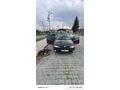 Sahibinden Renault Laguna 2.0 RXT 1999 Model