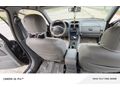 Sahibinden Renault Laguna 2.0 RXT 1999 Model