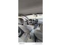 Sahibinden Renault Laguna 2.0 RXT 1999 Model