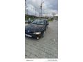 Sahibinden Renault Laguna 2.0 RXT 1999 Model