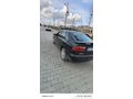 Sahibinden Renault Laguna 2.0 RXT 1999 Model