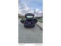 Sahibinden Renault Laguna 2.0 RXT 1999 Model