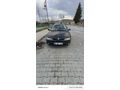 Sahibinden Renault Laguna 2.0 RXT 1999 Model