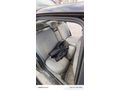 Sahibinden Renault Laguna 2.0 RXT 1999 Model