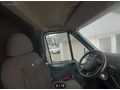 Sahibinden Ford Transit 350 E 2012 Model 