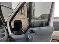 Sahibinden Ford Transit 350 E 2012 Model 