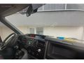 Sahibinden Ford Transit 350 E 2012 Model 