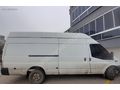 Sahibinden Ford Transit 350 E 2012 Model 