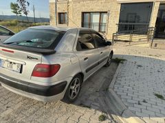 Sahibinden Citroen Xsara 1.6 SX 2000 Model 
