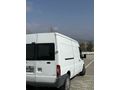 Sahibinden Ford Transit 350 L 2012 Model 