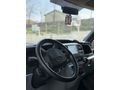 Sahibinden Ford Transit 350 L 2012 Model 
