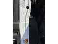 Sahibinden Ford Transit 350 L 2012 Model 