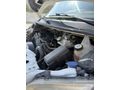 Sahibinden Ford Transit 350 L 2012 Model 