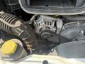 Sahibinden Ford Transit 350 L 2012 Model 