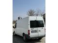 Sahibinden Ford Transit 350 L 2012 Model 
