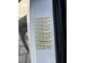 Sahibinden Ford Transit 350 L 2012 Model 
