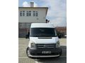 Sahibinden Ford Transit 350 L 2012 Model 