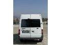 Sahibinden Ford Transit 350 L 2012 Model 
