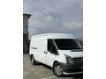 Sahibinden Ford Transit 350 L 2012 Model 