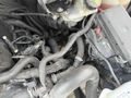 Sahibinden Ford Transit 350 L 2012 Model 