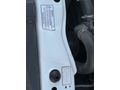 Sahibinden Ford Transit 350 L 2012 Model 