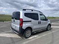 Sahibinden Citroen Nemo Combi 1.4 HDi SX Plus Vizyon 2011 Model 