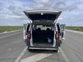 Sahibinden Citroen Nemo Combi 1.4 HDi SX Plus Vizyon 2011 Model 