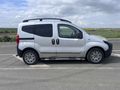 Sahibinden Citroen Nemo Combi 1.4 HDi SX Plus Vizyon 2011 Model 