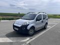 Sahibinden Citroen Nemo Combi 1.4 HDi SX Plus Vizyon 2011 Model 