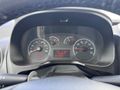 Sahibinden Citroen Nemo Combi 1.4 HDi SX Plus Vizyon 2011 Model 