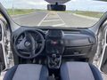 Sahibinden Citroen Nemo Combi 1.4 HDi SX Plus Vizyon 2011 Model 