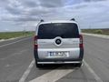 Sahibinden Citroen Nemo Combi 1.4 HDi SX Plus Vizyon 2011 Model 