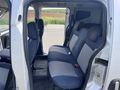 Sahibinden Citroen Nemo Combi 1.4 HDi SX Plus Vizyon 2011 Model 
