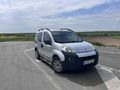 Sahibinden Citroen Nemo Combi 1.4 HDi SX Plus Vizyon 2011 Model 