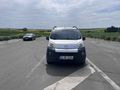 Sahibinden Citroen Nemo Combi 1.4 HDi SX Plus Vizyon 2011 Model 