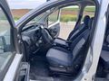 Sahibinden Citroen Nemo Combi 1.4 HDi SX Plus Vizyon 2011 Model 