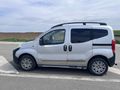 Sahibinden Citroen Nemo Combi 1.4 HDi SX Plus Vizyon 2011 Model 