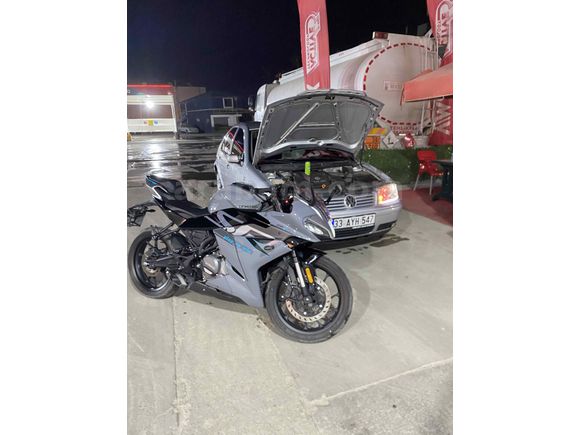 1750 km HATASIZ