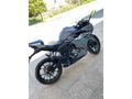 1750 km HATASIZ
