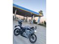 1750 km HATASIZ