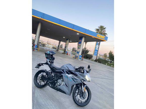 1750 km HATASIZ