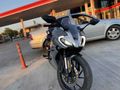 1750 km HATASIZ