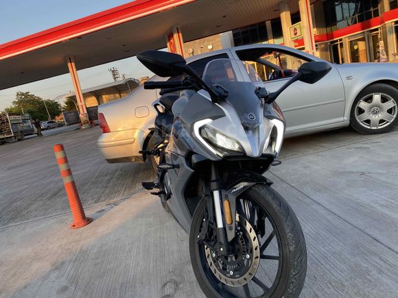 1750 km HATASIZ