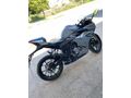 1750 km HATASIZ