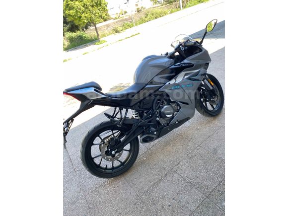 1750 km HATASIZ